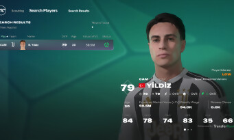 EA Sports FC 27