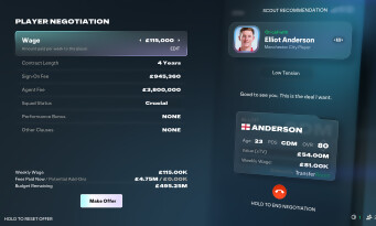 EA Sports FC 27