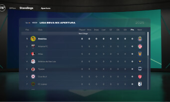 EA Sports FC 27