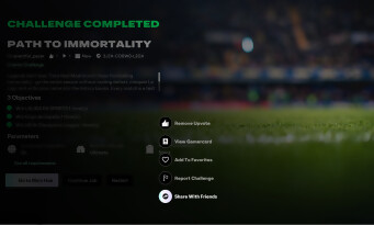 EA Sports FC 27