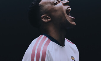 EA Sports FC 27
