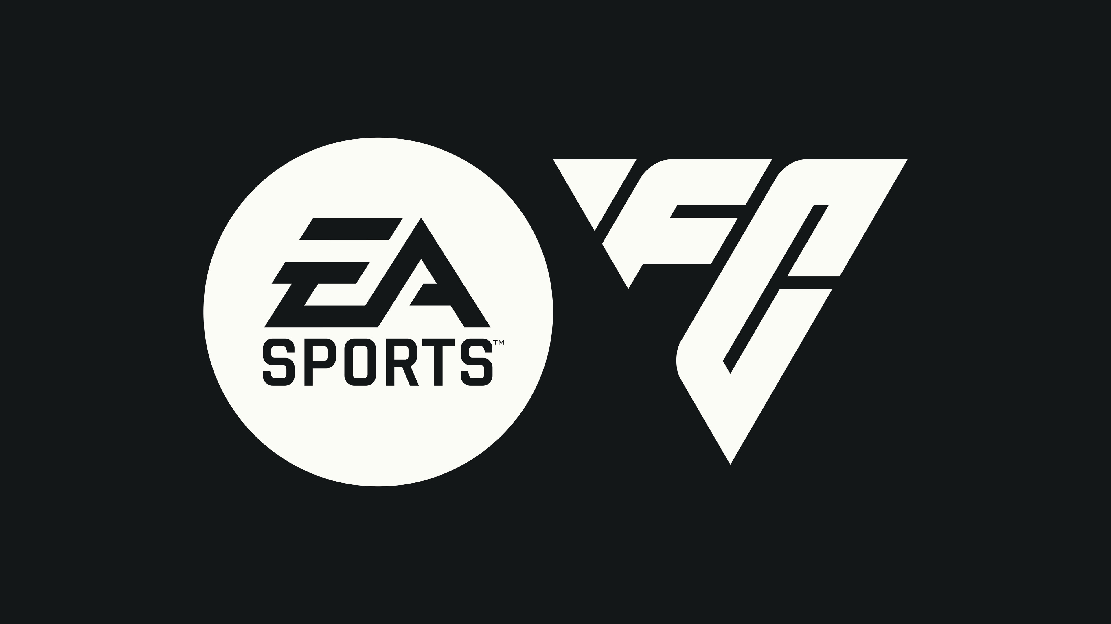 Fifa sport fc. EA Sports FC 24. EA Sport FC 24. FIFA 24 / EA Sports FC 24. Логотип EA Sports.