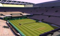 EA Sports Grand Chelem Tennis