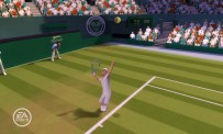 EA Sports Grand Chelem Tennis