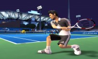 EA Sports Grand Chelem Tennis