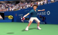 EA Sports Grand Chelem Tennis