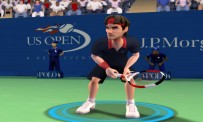 EA Sports Grand Chelem Tennis