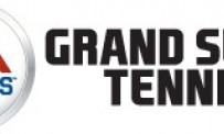 Grand Chelem Tennis images wimbledon federer