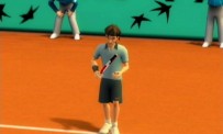 EA Sports Grand Chelem Tennis