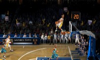 EA Sports NBA Jam