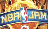 Hands-on NBA Jam Wii
