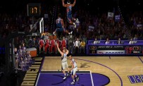 EA Sports NBA Jam