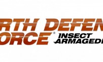 Deux vidéos de Earth Defense Force : Insect Armageddon dévoilées