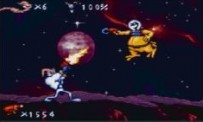 Earthworm Jim