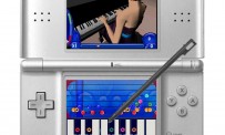 Easy Piano se dévoile en vidéo sur DS