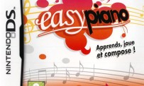 Easy Piano