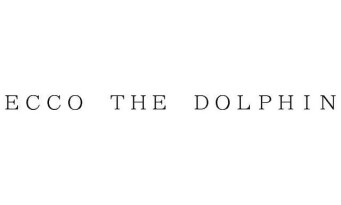 Ecco The Dolphin