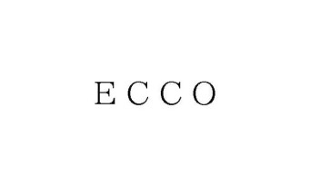 Ecco The Dolphin