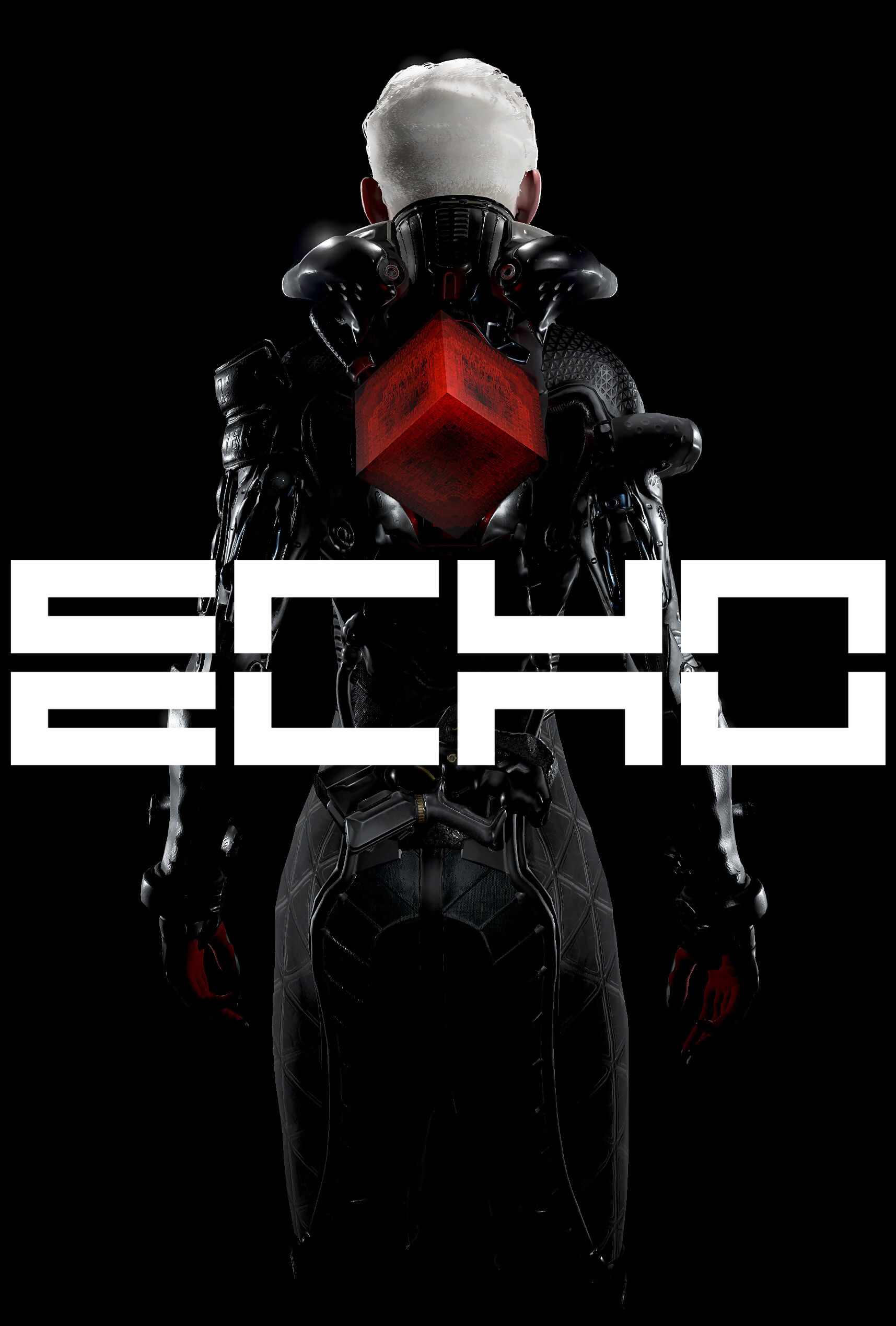 Echo. Игра Эхо. Игра ECH. Echo (2017 Video game).