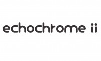 echochrome II