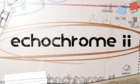 Une date US avancée pour echochrome 2