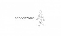 echochrome - Trailer