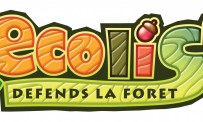 Ecolis : Défends la Forêt