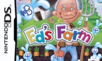 Ed's Farm