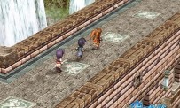 Eiyuu Densetsu VI : Sora no Kiseki