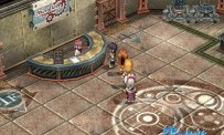 Eiyuu Densetsu VI : Sora no Kiseki