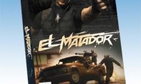 El Matador