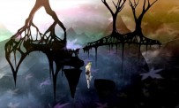 El Shaddai : Ascension of the Metatron, la suite du trailer en vidéo