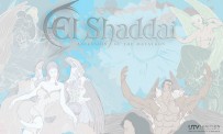 El Shaddai : vidéo