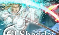 El Shaddai