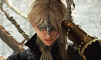 Elden Ring Nightreign : le DLC 