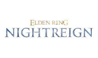 Elden Ring Nightreign