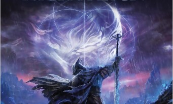 Elden Ring Nightreign