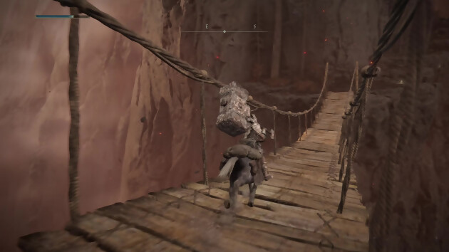 Elden Ring : Shadow of the Erdtree