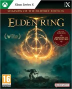 Elden Ring : Shadow of the Erdtree