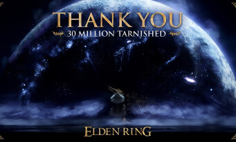 Elden Ring