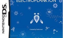 Electroplankton