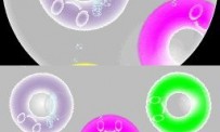 Electroplankton