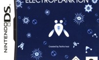 Electroplankton