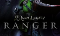 Elven Legacy : Ranger