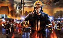 Nouvelles images de Emergency 2012