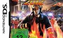 La démo d'Emergency 2012 disponible sur PC