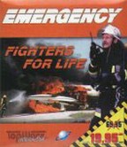 Emergency : Fighters for Life