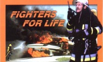 Emergency : Fighters for Life