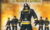 Emergency Firefighter : Les Pompiers de l'Impossible