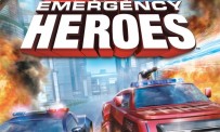 Emergency Heroes